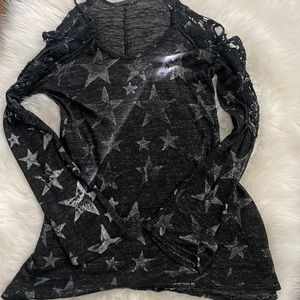 From smoke free home